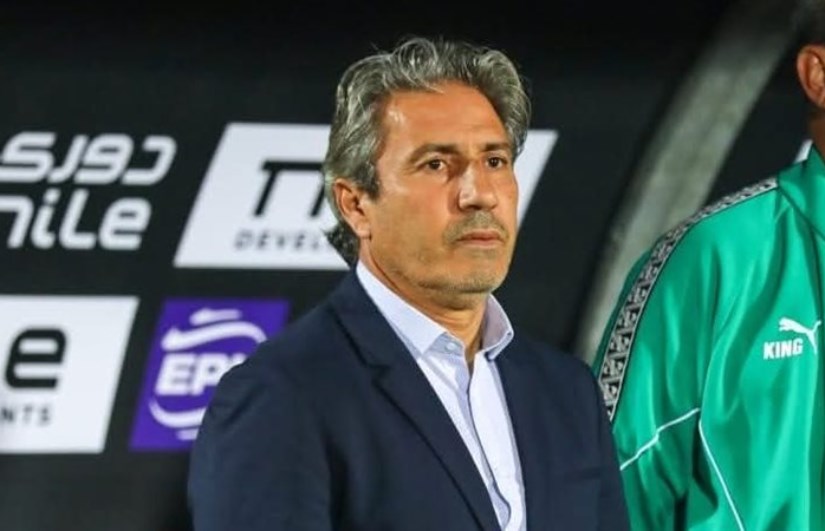  نبيل الكوكي