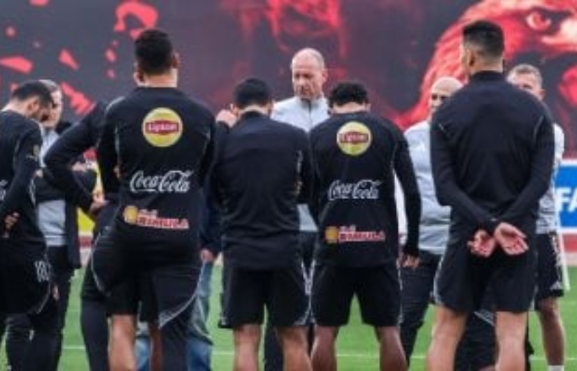 النادي الأهلي 