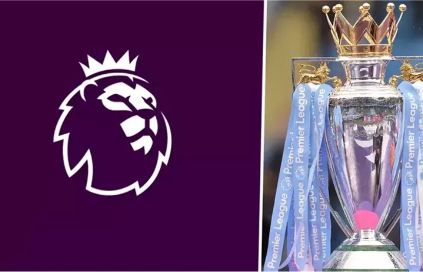 الدوري الإنجليزي