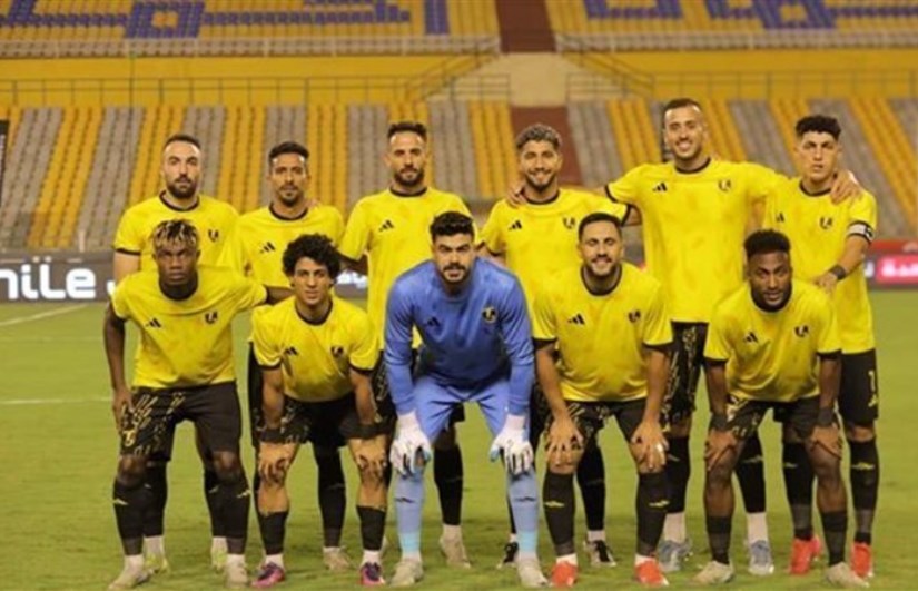 كهرباء الإسماعيلية