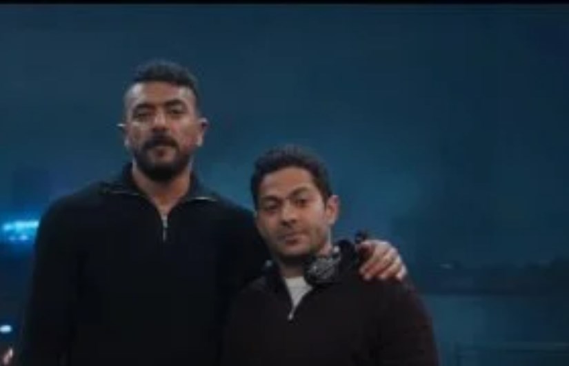  أحمد العوضى