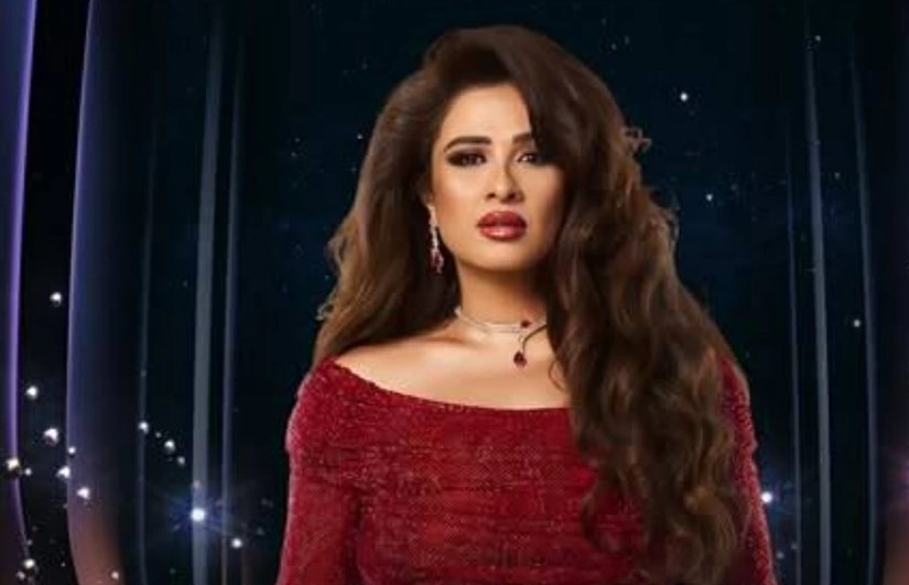 مسلسل وننسي اللي كان