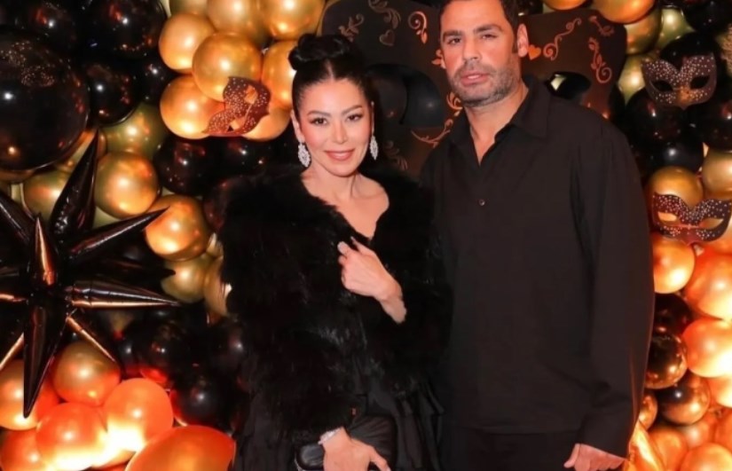 محمد عبد المنصف