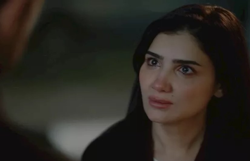 الست موناليزا