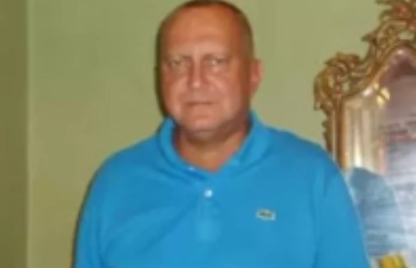  نجل ليلى مراد