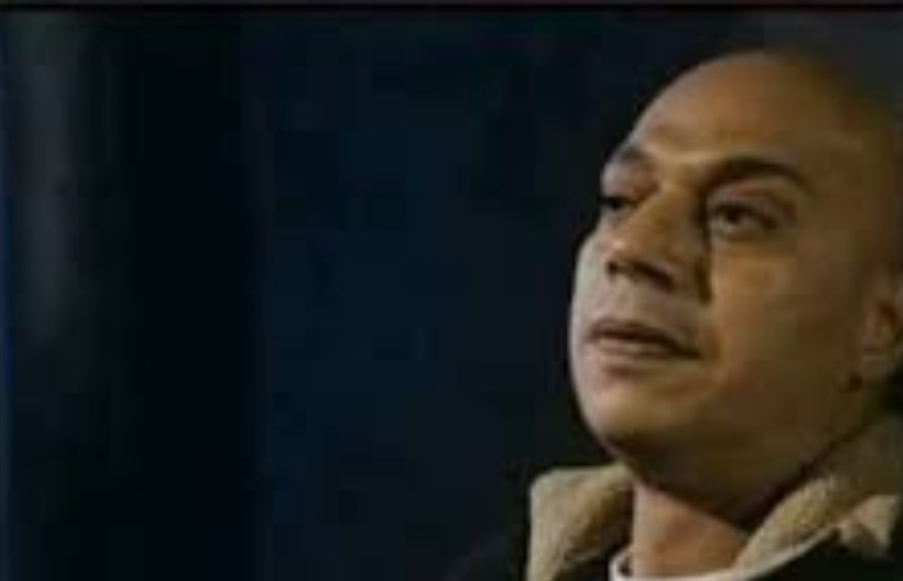  ضياء عبد الخالق