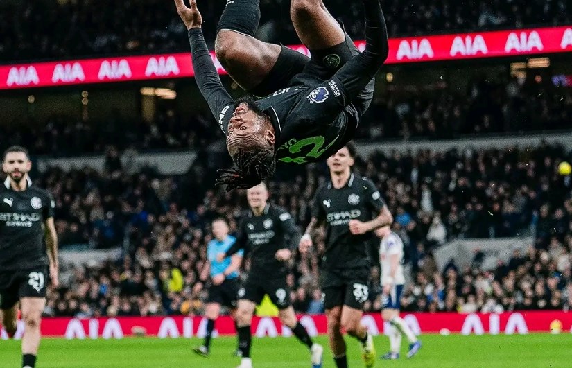 مانشستر يونايتد 