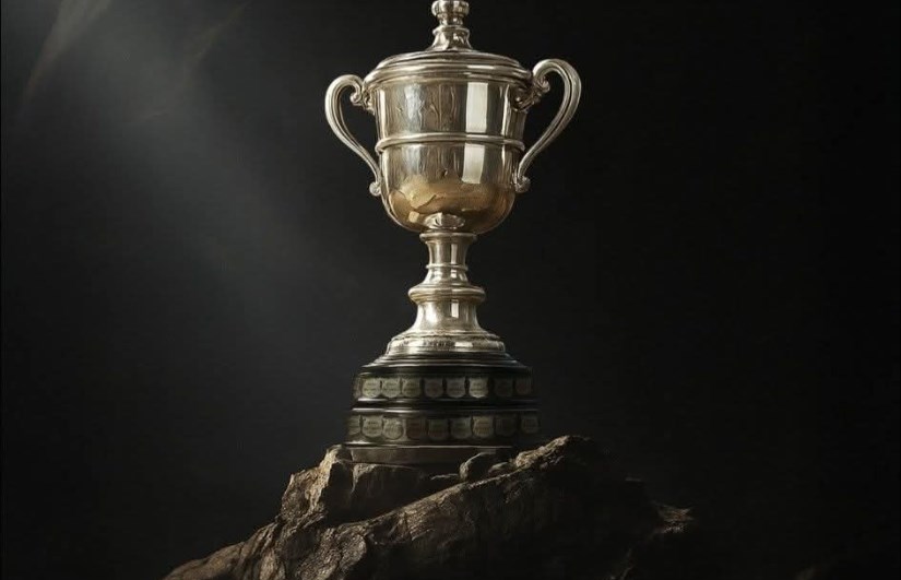 اتحاد الكرة