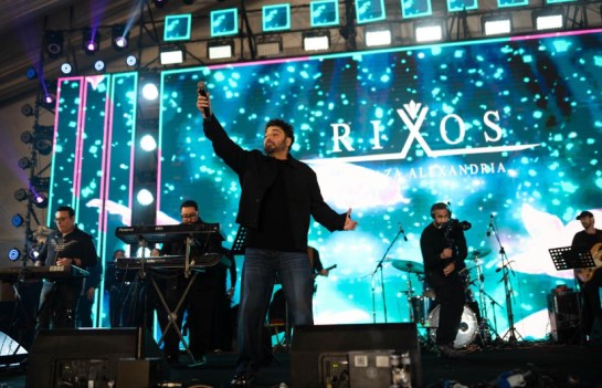 حميد الشاعري 