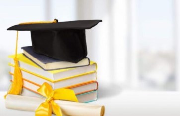 منحة تعليمية