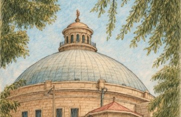 جامعة القاهرة 