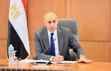 محمد عبد اللطيف وزير التربية والتعليم 