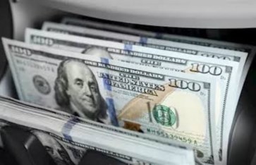 أسعار العملات الآن في البنك الأهلي