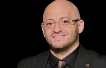 شريف حافظ المحامي بالنقض