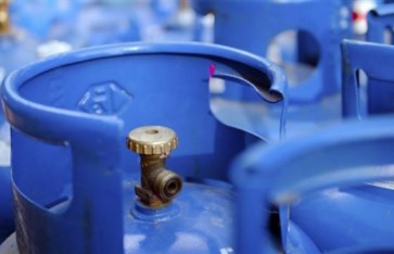 أسعار أسطوانات الغاز بعد زيادة البنزين