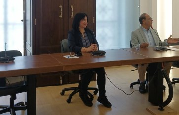 المجلس الاقتصادي لسيدات الأعمال