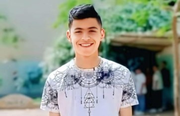 المتهم بقتل سيدة بسبب لعبة المراهنات بالشرقية