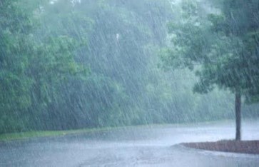 حالة الطقس اليوم الأحد 29 مارس