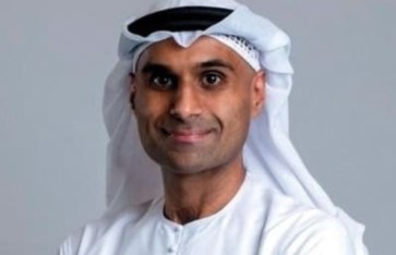 البروفيسور غانم كشواني 