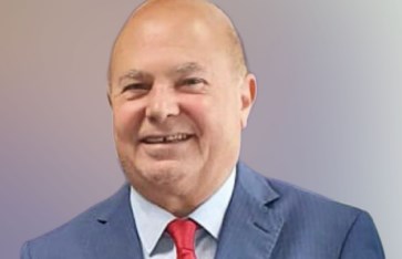 دكتور جمال المجايدة 