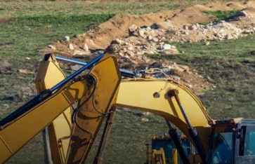 الزراعة: إزالة 50 حالة تعد وتطهير 47 مسقى ومصرف في نهاية فبراير