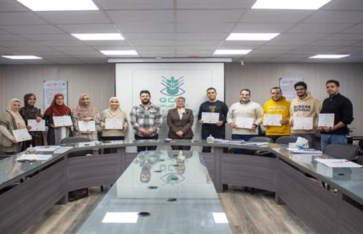 الزراعة: تحليل أكثر من 38 ألف عينة سلع غذائية خلال شهر فبراير