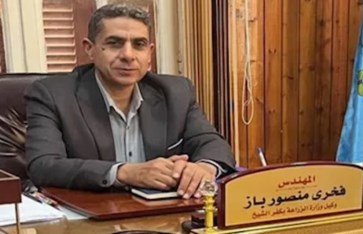 زراعة كفر الشيخ: إحالة جمعيتين زراعيتين للتحقيق لصرفهما أسمدة بالمخالفة