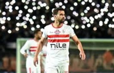 عبد الله السعيد 