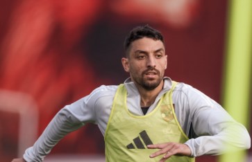 طاهر محمد طاهر 