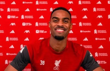 تجديد عقد جرافينبيرح 