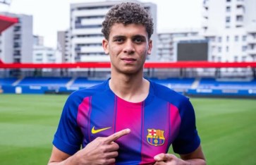 حمزة عبد الكريم 