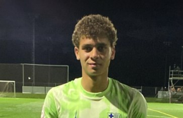 حمزة عبد الكريم 