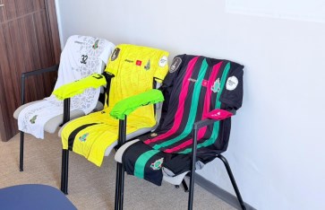 بيراميدز والجيش الملكي 