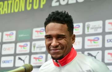 سيف الدين الجزيري 