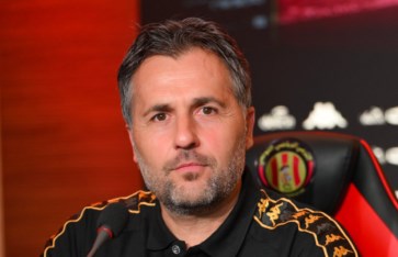 باتريس بوميل 