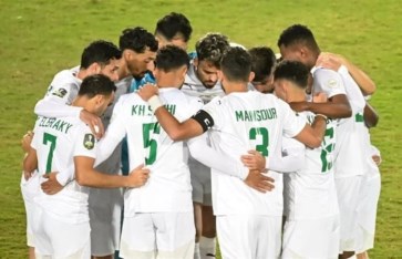 المصري البورسعيدي يهزم الجونة 