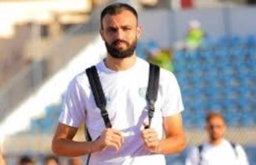 حمدي النقاز 