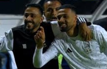 إنبي وبتروجيت 