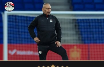 إبراهيم حسن 