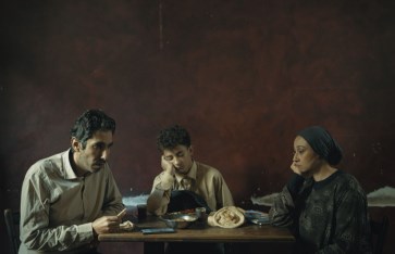 عرض خاص لشخص واحد