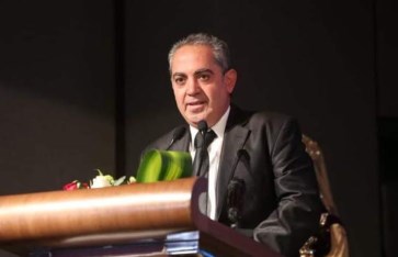 الأمير أباظة