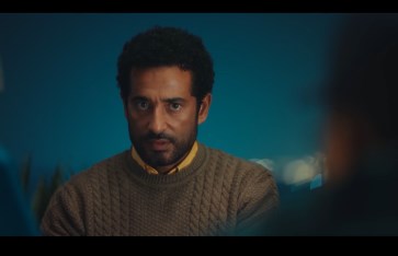 مسلسل إفراج 