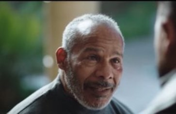 الفنان الشحات مبروك