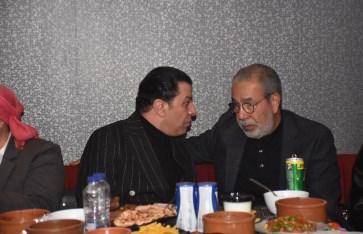 نقابة المهن الموسيقية 