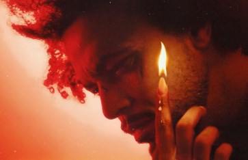 عبدالفتاح الجريني