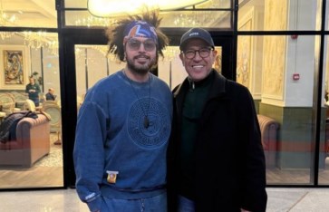 أشرف عبد الباقي وعبد الفتاح الجريني 