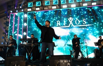 حميد الشاعري 