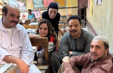 فيلم برشامة 