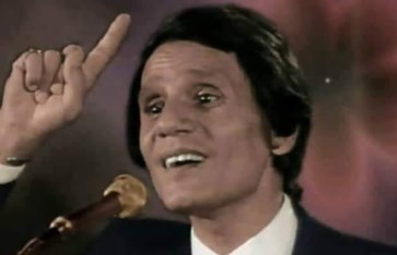 عبدالحليم حافظ 