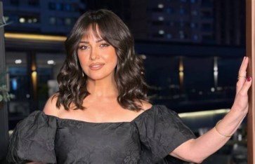 ريهام عبدالغفور